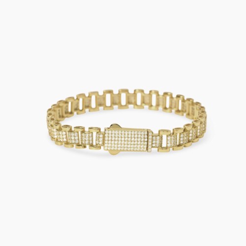 mabina argento donna 534099-17