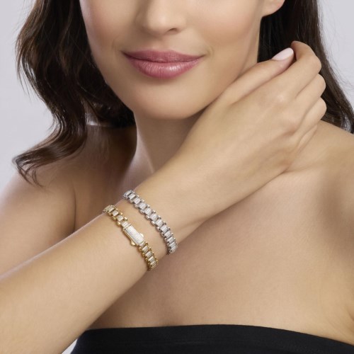 Bracciale