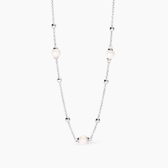 mabina argento donna 553732