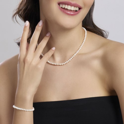 Collana