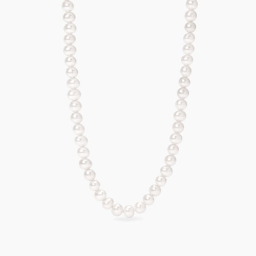 mabina argento donna 553839