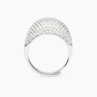 Anello Donna Mabina 626094