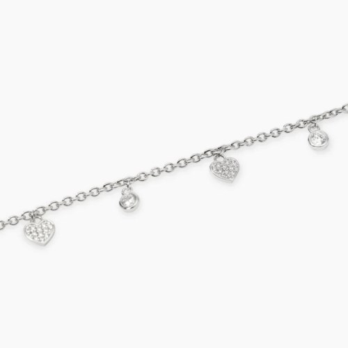 Bracciale Donna Mabina 636160