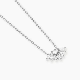 Collana Donna Mabina 656152