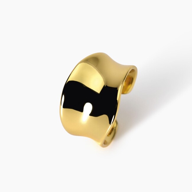Anello