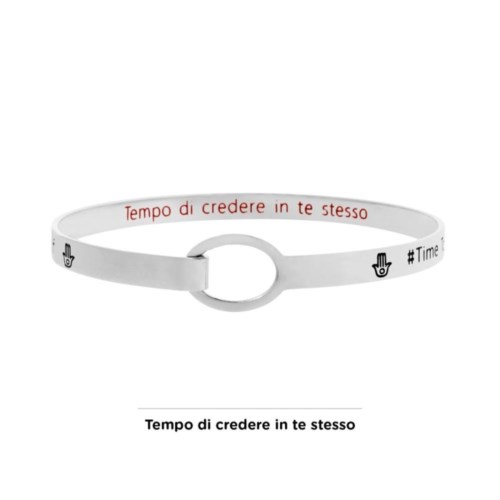 Bracciale Uomo Marlu' 18BR066