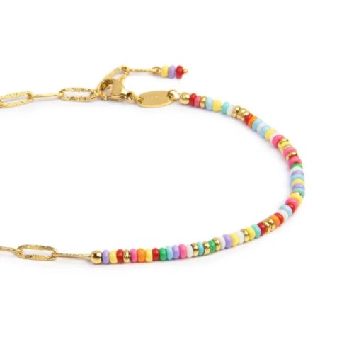 Cavigliera Donna Marlu' 20CV102G-RGB