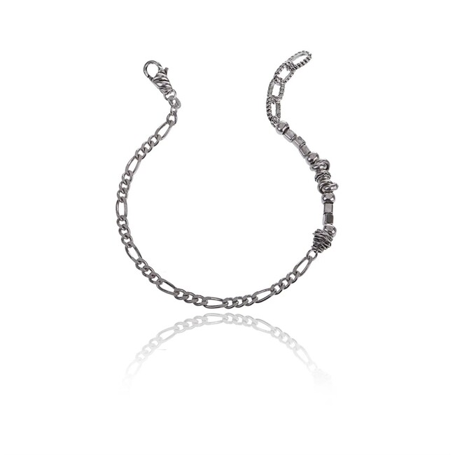 giacomo burroni Bracciale mbc 0024