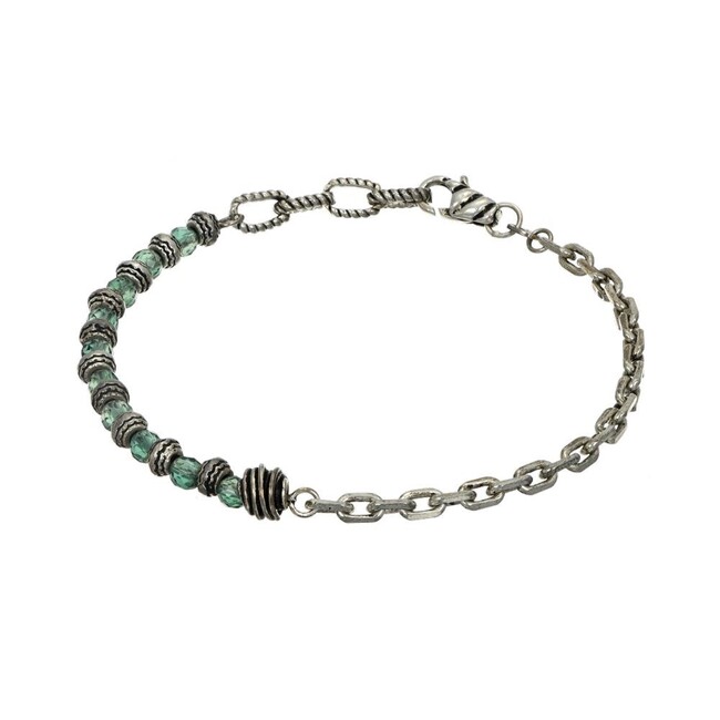 giacomo burroni Bracciale mbc 0085