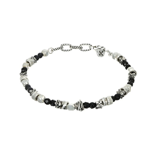 giacomo burroni Bracciale mbc 0090