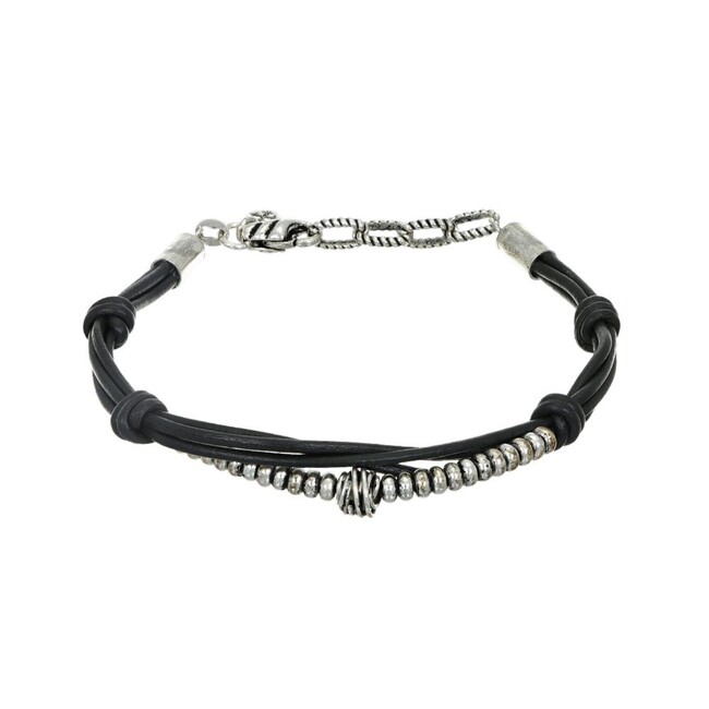 giacomo burroni Bracciale mbc 0093