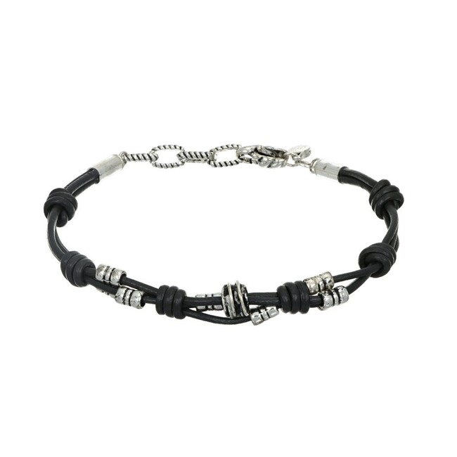 giacomo burroni Bracciale mbc 0094