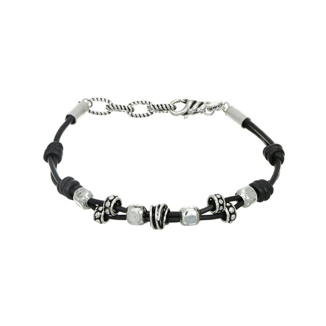 giacomo burroni Bracciale mbc 0095
