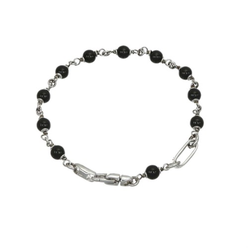 boccadamo Man mbr074