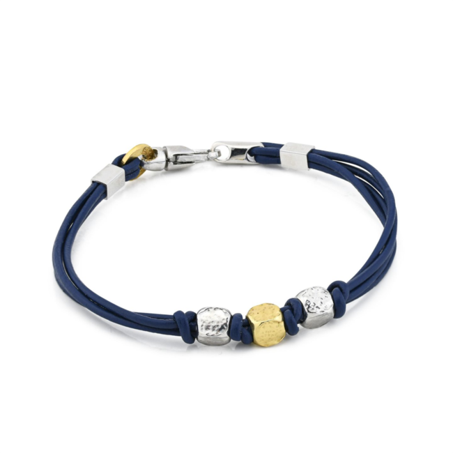 boccadamo Man mbr219b