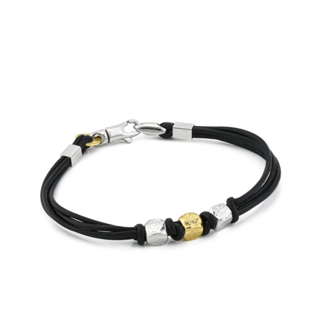 boccadamo Man mbr219n