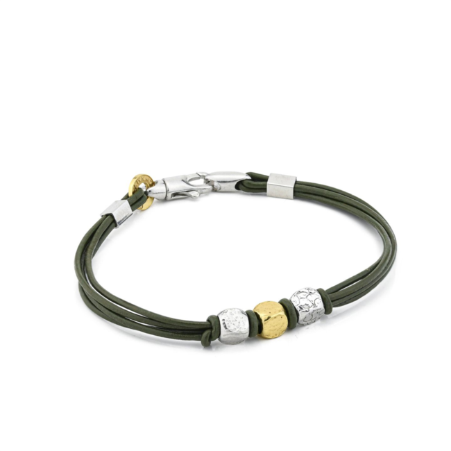 boccadamo Man mbr219v