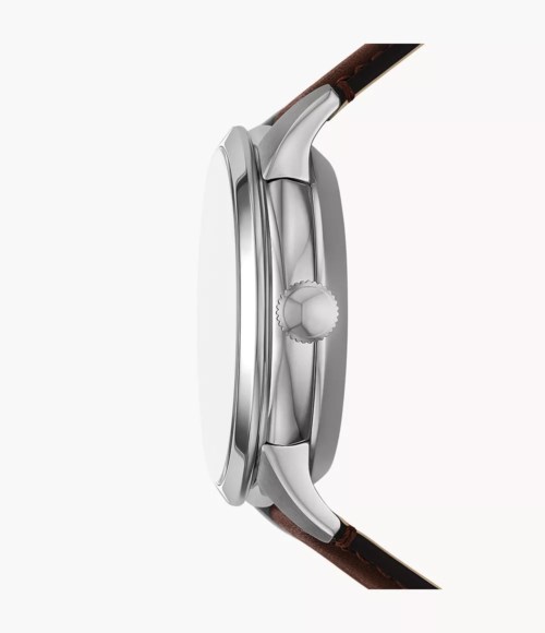 Orologio Uomo Fossil ME3266