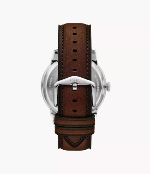 Orologio Fossil Solo tempo ME3266