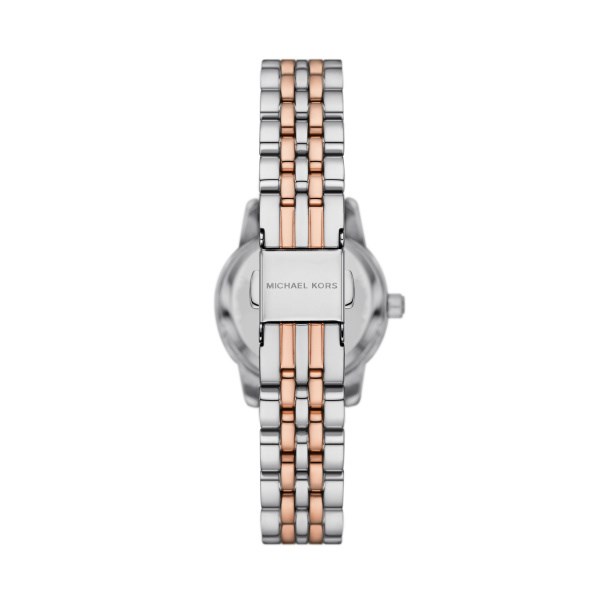 Orologio