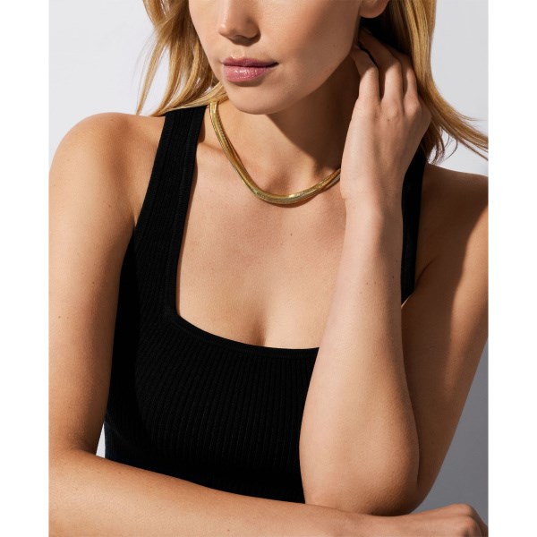 Collana