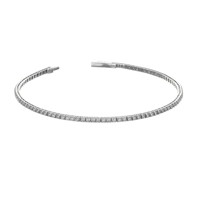 miluna Classici brd5001_002t2