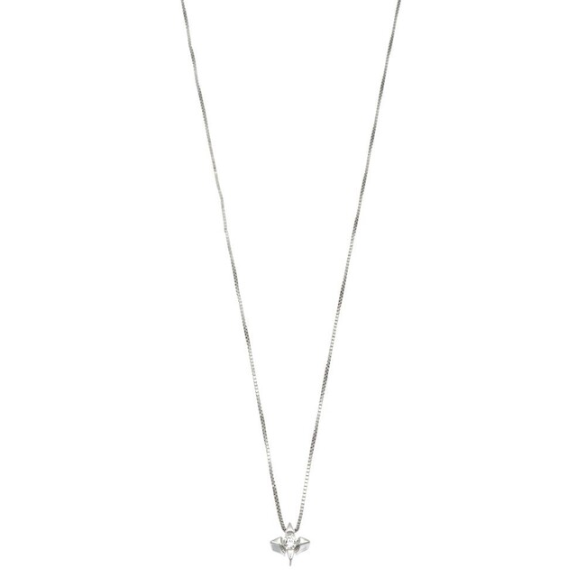 miluna Classici cld1016-d7