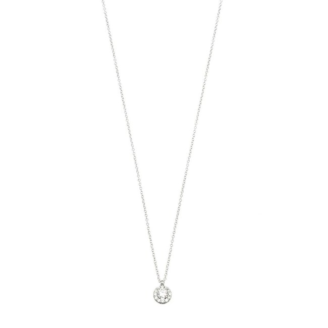 miluna Classici cld2396_018v