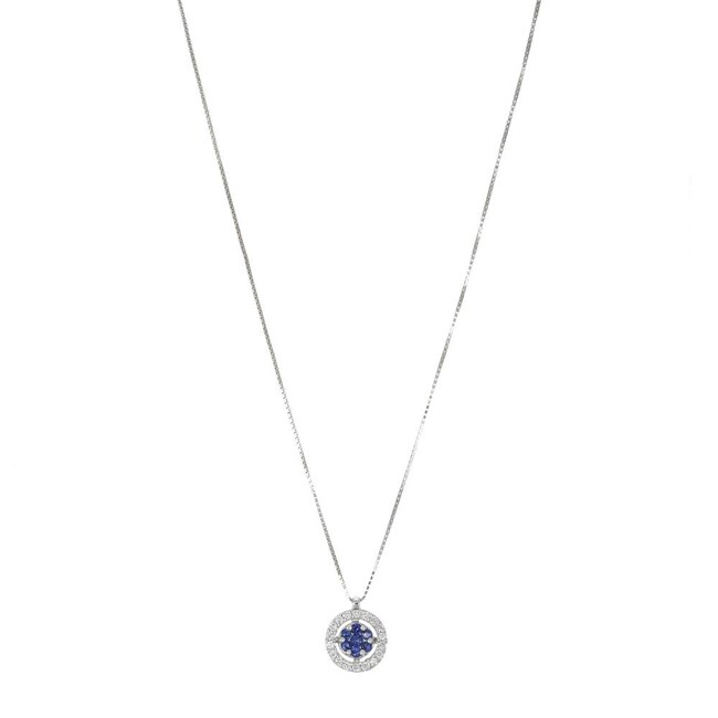 miluna Classici cld2541