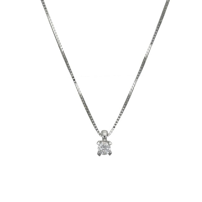 miluna Classici cld5010_015f4