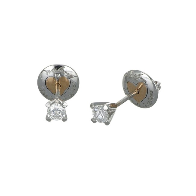 miluna Classici erd5015_010f4