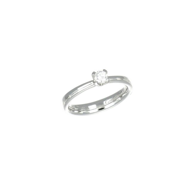 miluna Classici lid5001_022t2