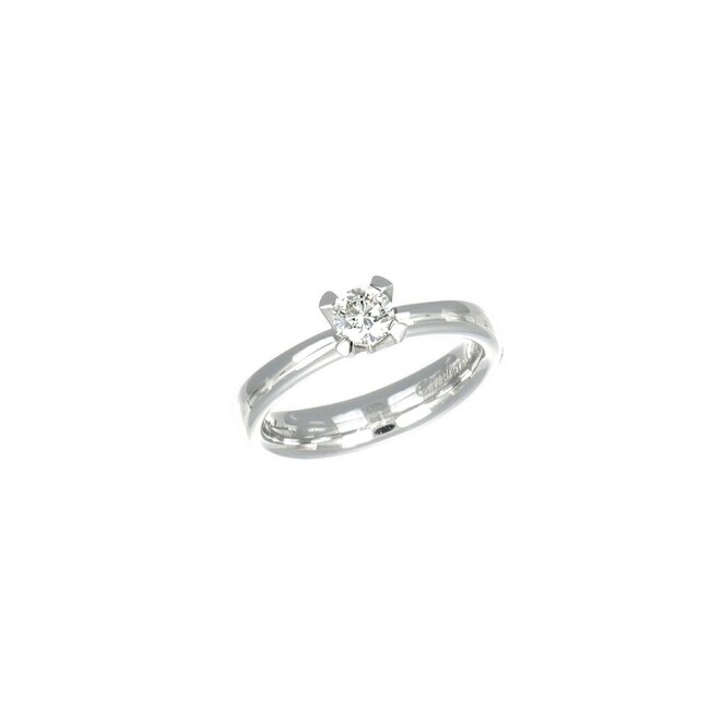 miluna Classici lid5001_040t1
