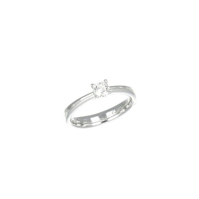 miluna Classici lid5005_035t1