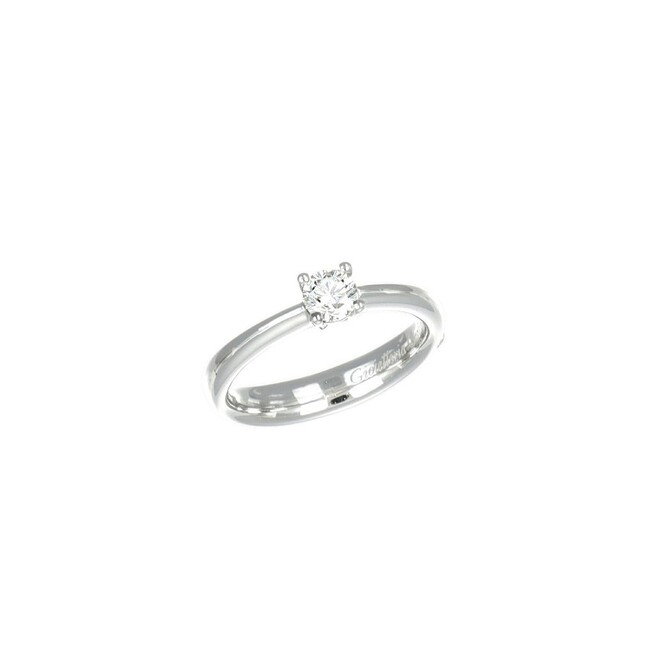 miluna Classici lid5005_041t1