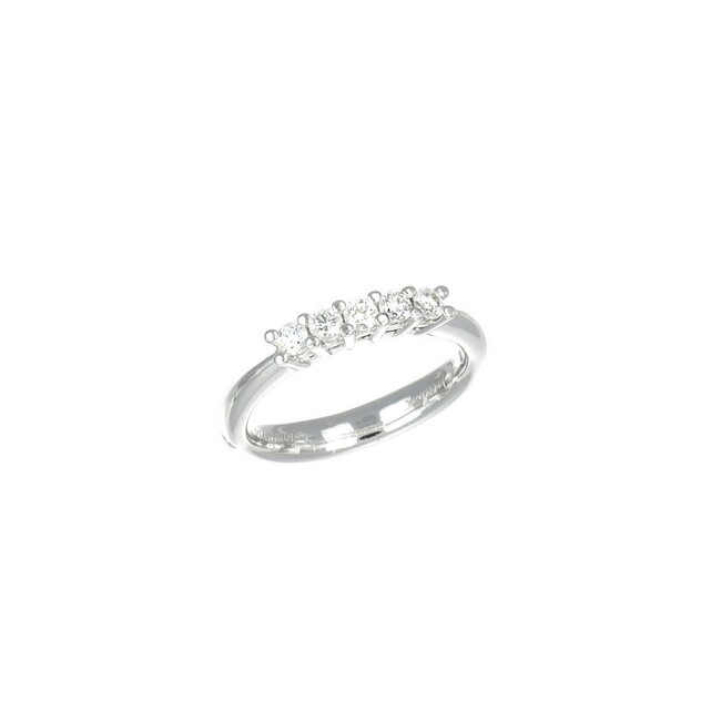 miluna Classici lid5008_007t1