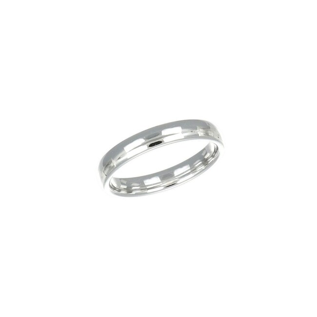 miluna Classici lid5015bm20