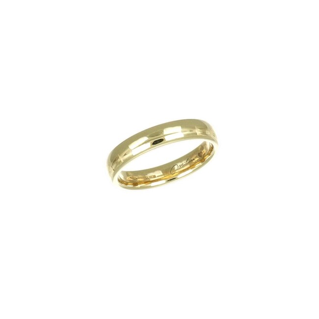 miluna Classici lid5015gm12