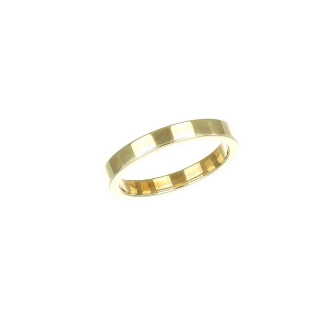 miluna Classici lid5017gm19