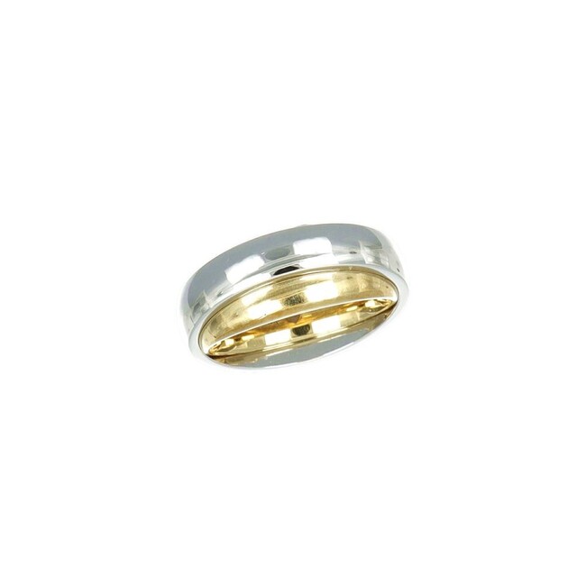 miluna Classici lid5018bgm13