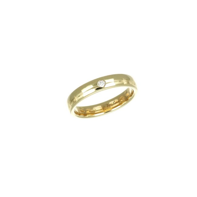 miluna Classici lid5027gm23