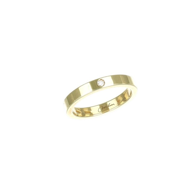 miluna Classici lid5029gm14
