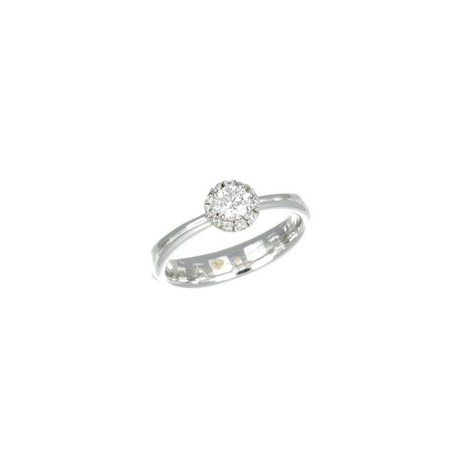 miluna Classici lid5045_033f4