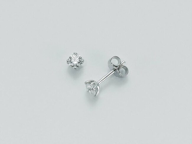 miluna PUNTI LUCE erd5074-038g7