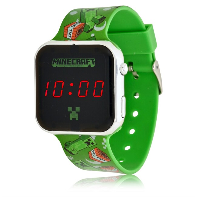 disney Orologi Led min4129