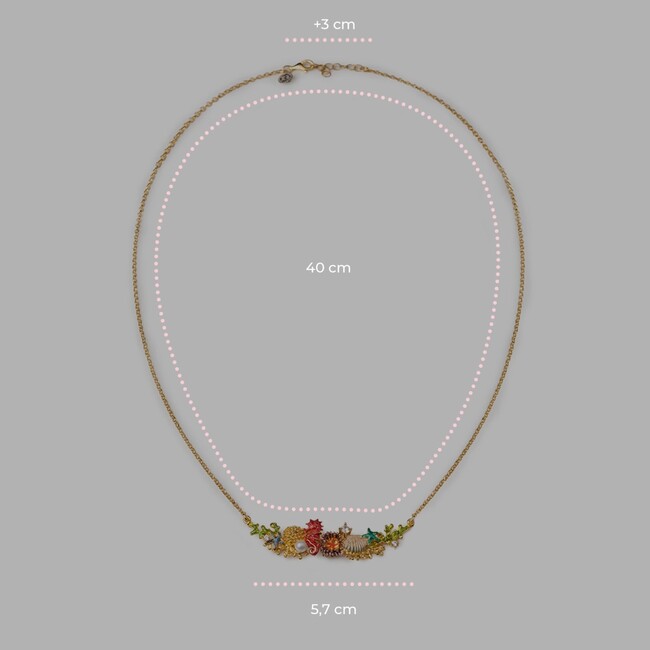 Collana