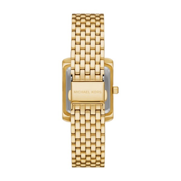 Orologio