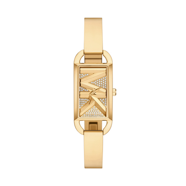 michael kors Empire mk4840