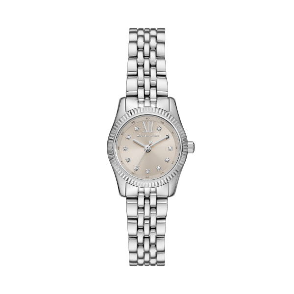 michael kors Lexington mk4843