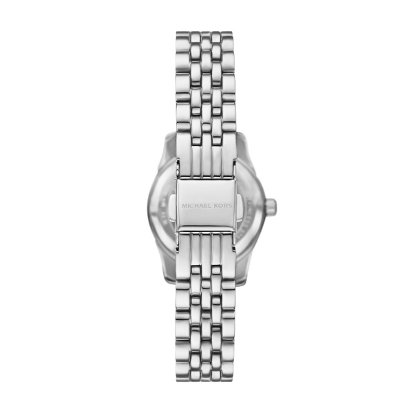 Orologio